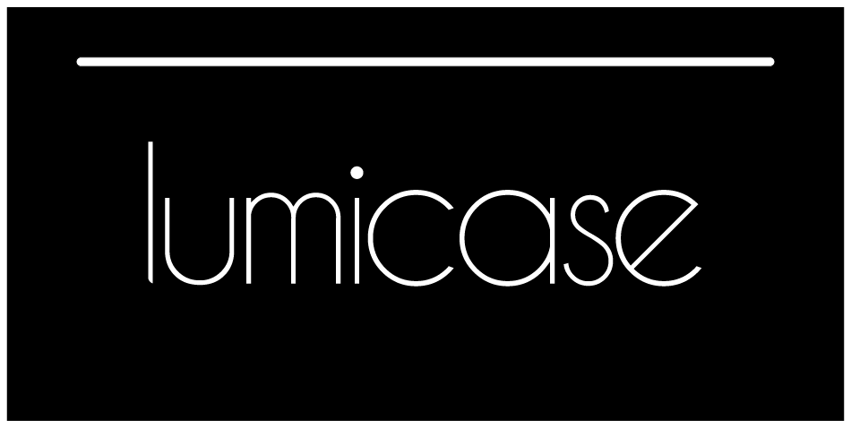 Lumicase